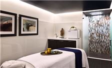 Relax and rejuvenate at The Spa at ADERO