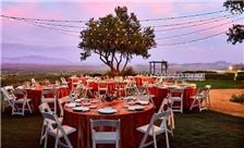 Special social events and banquets are made all the more memorable by our artful venues and impeccable staff