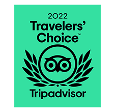 Travelers Choice
