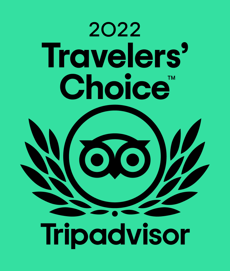 Trip Advisor