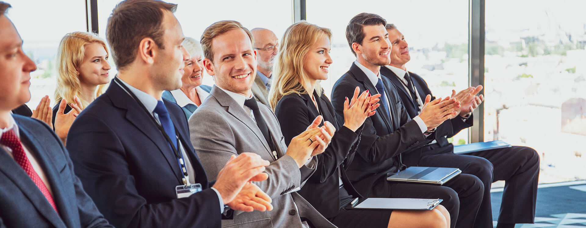 Accolades of Hotel Arizona 