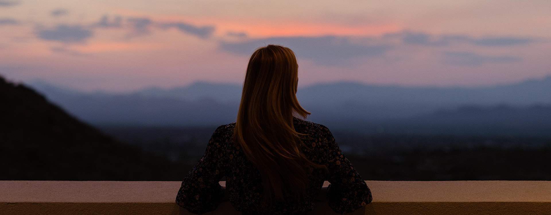 Amenities of Hotel Arizona