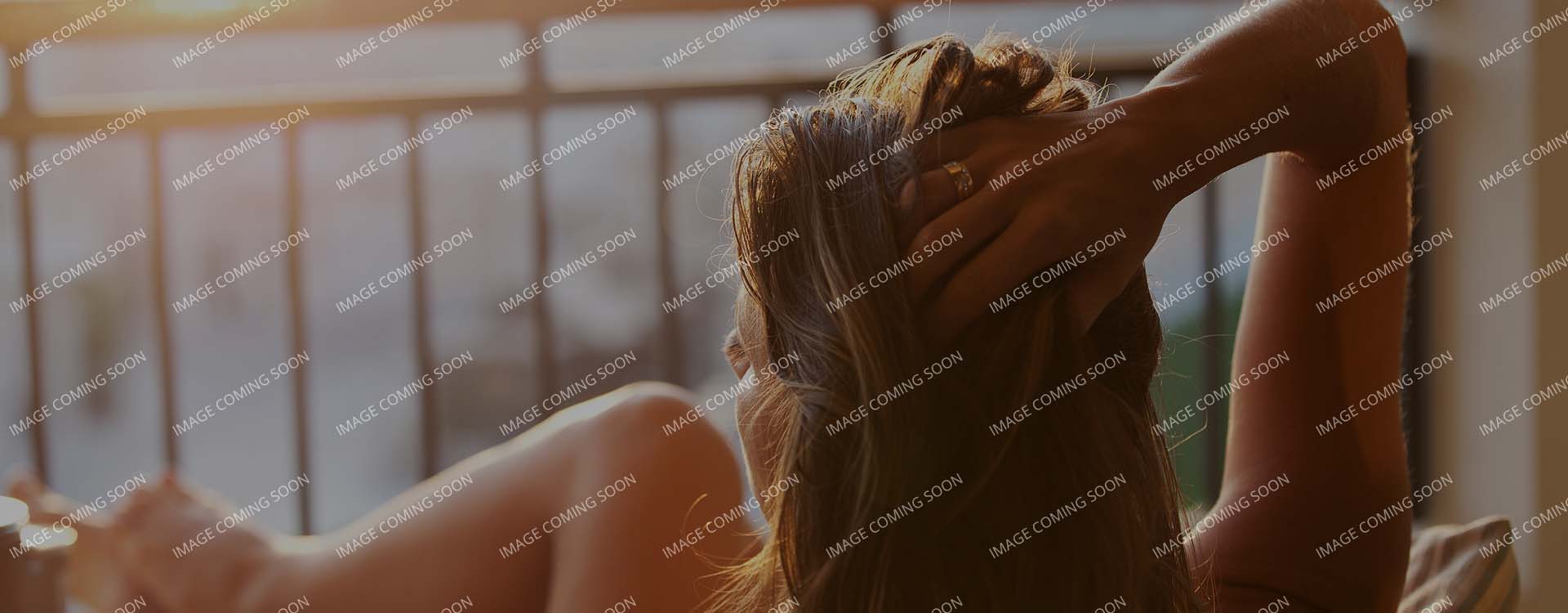 Video Backgrounds of Scottsdale Hotel