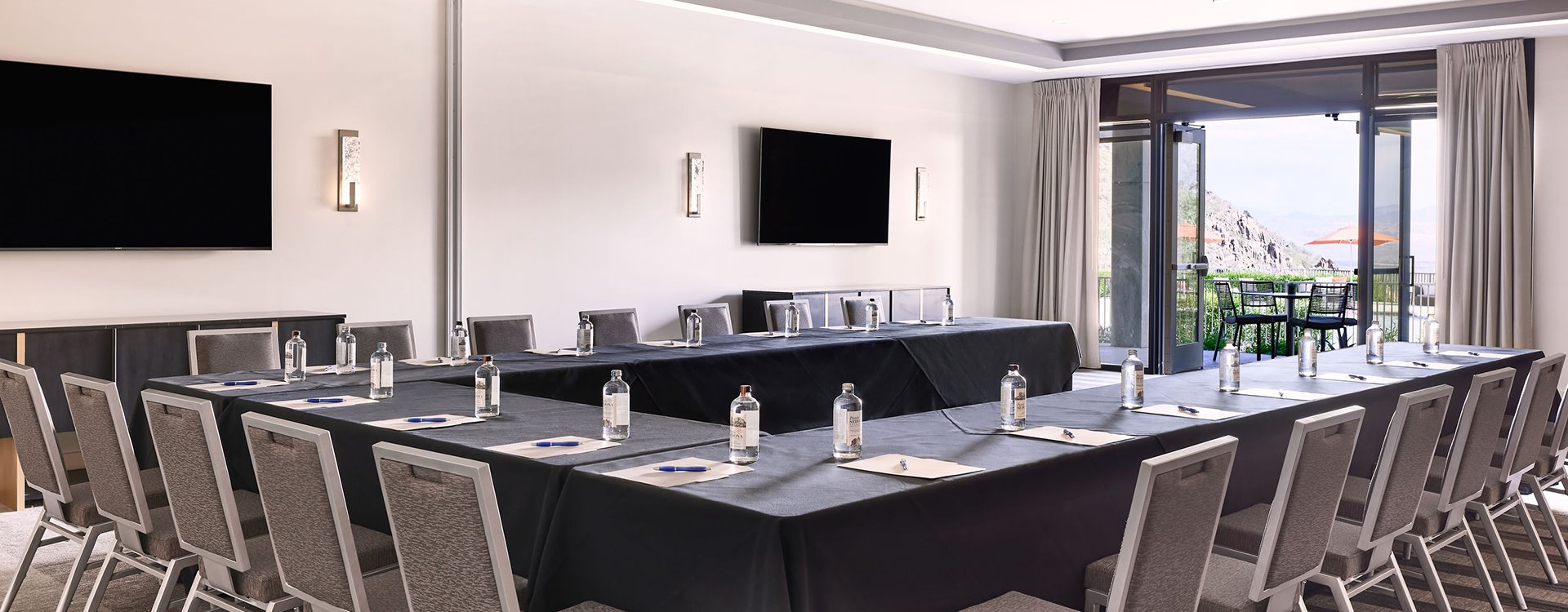 Group Offers in Scottsdale Hotel