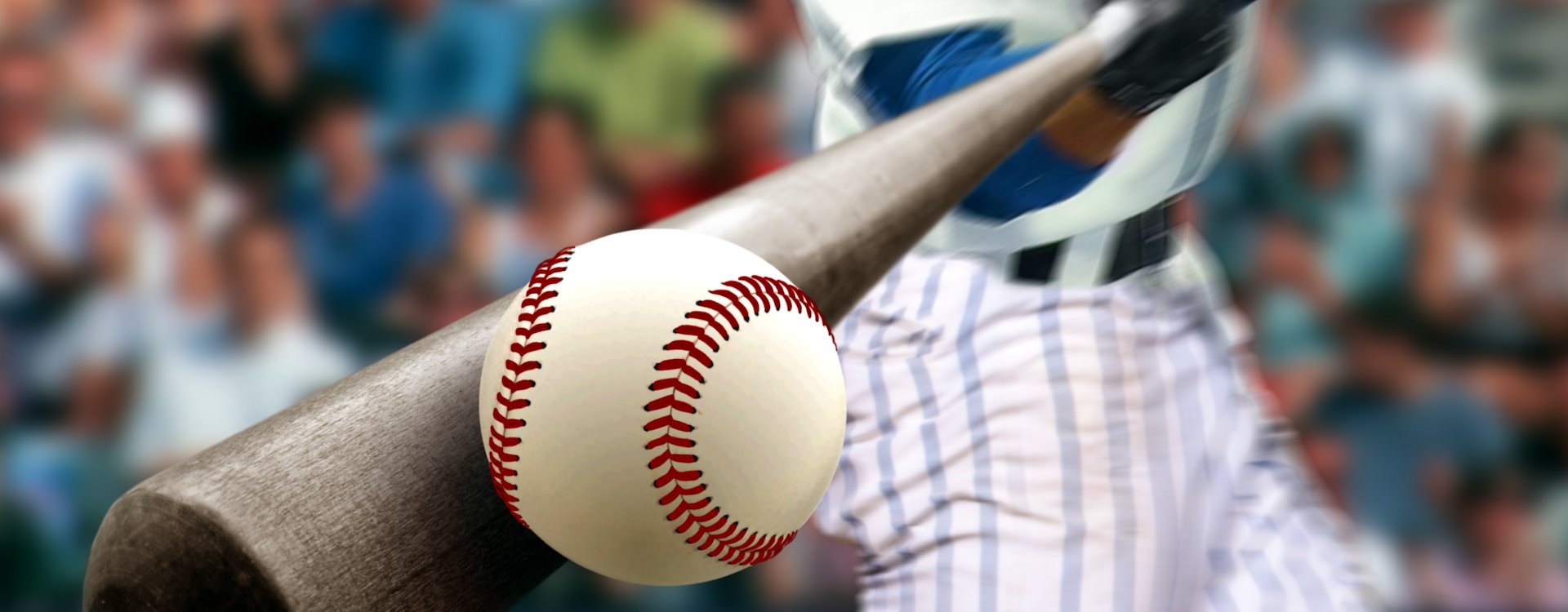 BASEBALL SPRING TRAINING