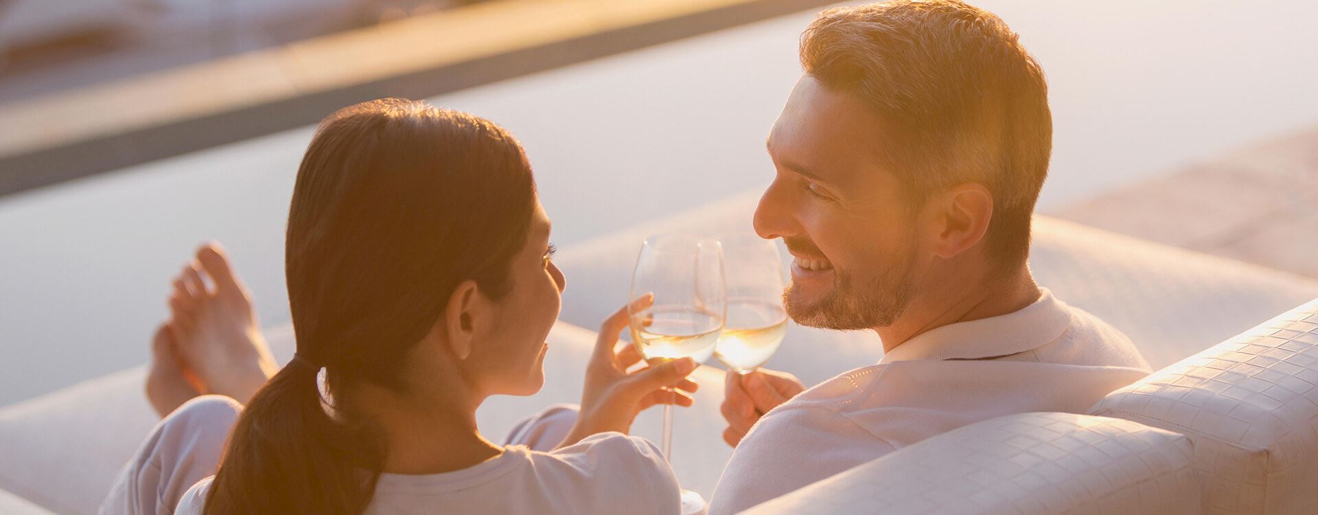 Special Events of Arizona Hotel