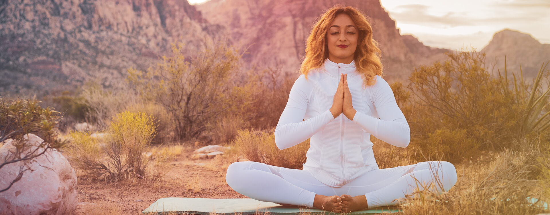 The Spa at ADERO Hotel, Scottsdale