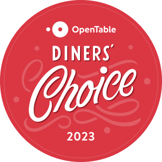 Opentable