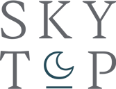 SkyTop Logo