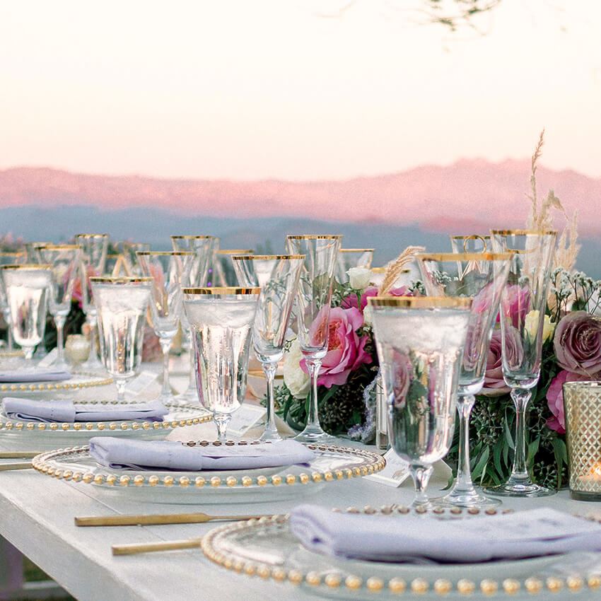 Meetings Venues of Hotel Scottsdale